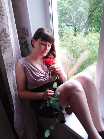 Мальвина